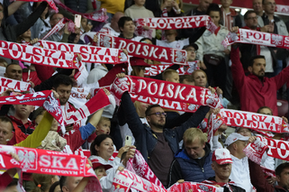 Fatalne wiadomości dla reprezentacji Polski. Drastycznie małe szanse na mundial