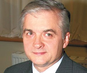 Włodzimierz Cimoszewicz