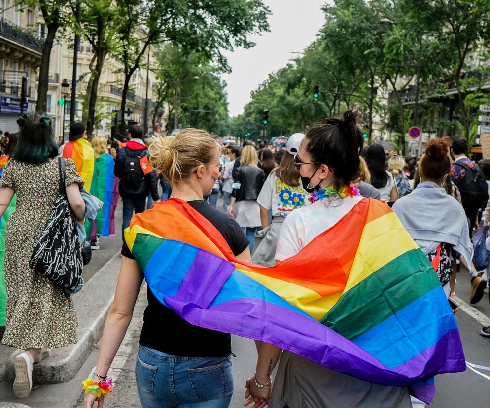 W żadnym mieście w woj. lubelskim nie ma strefy wolnej od LGBT! Ostatni bastion padł