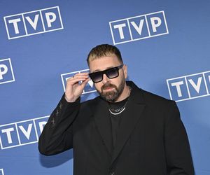 Koncert Tysiąclecie Korony Polskiej TVP