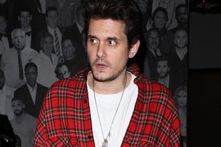 John Mayer: wiek, instagram, dziewczyna. Sprawdźmy, ile wiesz o tym playboyu