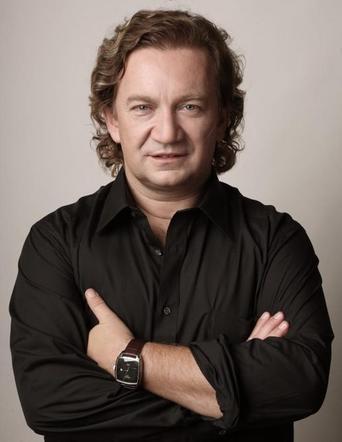 Paweł Królikowski zmarł w 2020 roku