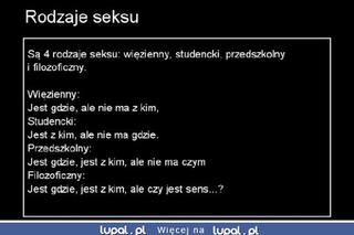 Dzień Seksu