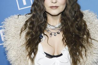 Lanberry po raz pierwszy pokazała zdjęcie z ukochanym. To finalista The Voice of Poland 