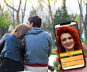 Śląskie miasta na portalach randkowych. Tak mogłyby wyglądać ich profile. Zauroczeni?
