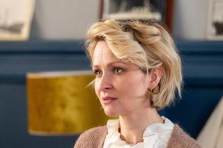 	Barwy szczęścia odc. 2984. Bożena (Marieta Żukowska)