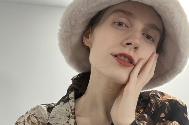 Skaivi idzie po sukces. Polska artystka z Chicago na drodze do Grammy’s