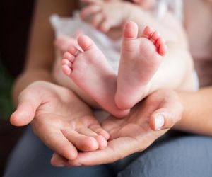 Twoje dziecko ma wrażliwą skórę? Wypróbuj te kosmetyki