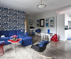 salon zdjęcia