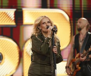  Patrycja Markowska wraca do Opola. 18 lat temu zgarnęła mnóstwo nagród