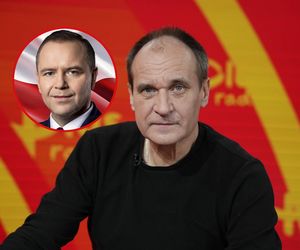 Tak znani Polacy zagłosowali w drugiej turze wyborów prezydenckich