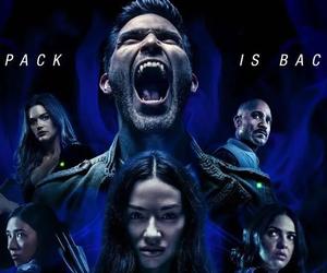 „Teen Wolf: The Movie” – gdzie obejrzeć kontynuację „Teen Wolfa” i o czym jest film?