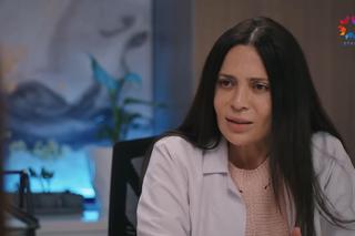 Tajemnicza choroba Seyran! Co naprawdę jej dolega?