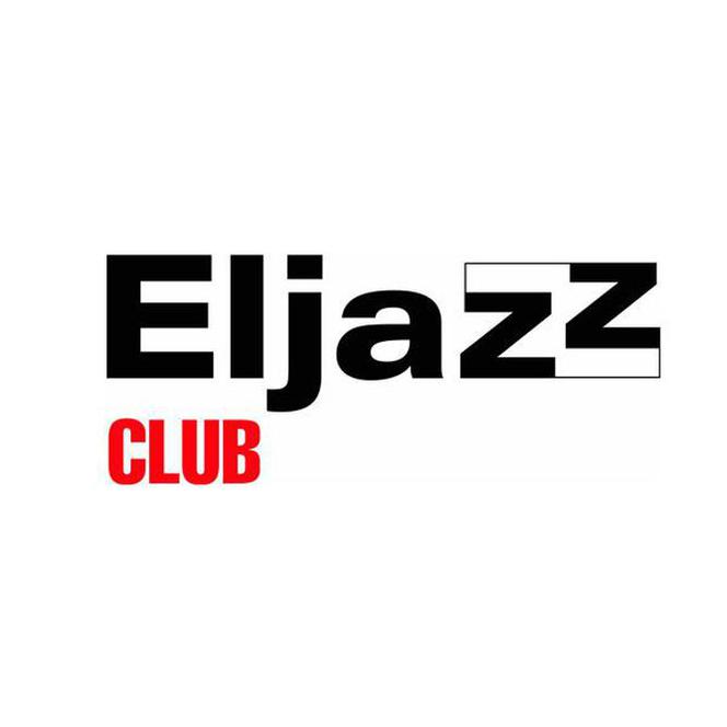 Eljazz w Bydgoszczy