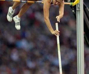 Monika Pyrek