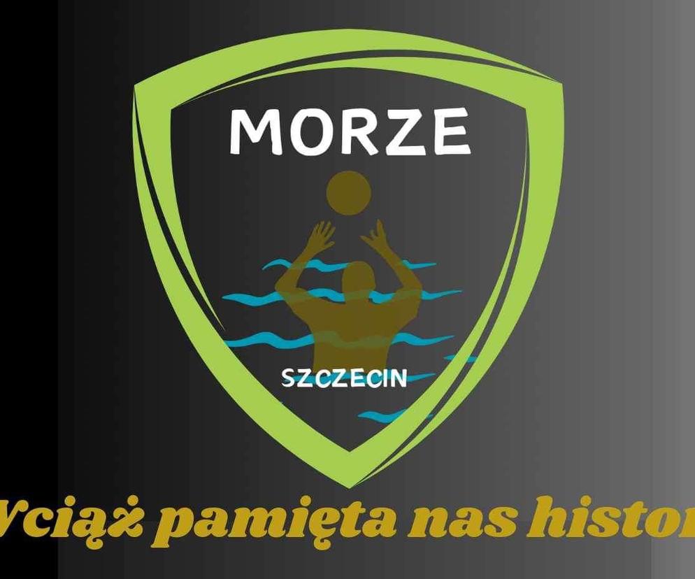 SKS Morze Szczecin