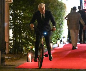 Tajna impreza Polsatu. Tak bawiły się gwiazdy stacji 