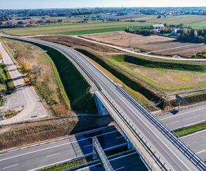 S19 Haćki – Bielsk Podlaski Zachód – Boćki