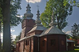 Ta małopolska wieś ma niezwykłą historię. Odegrała ważną rolę w dziejach Polski