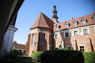 Kazimierz Biskupi Gmina