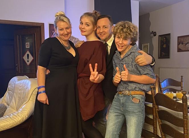20-letnia Agnieszka z Zabrza zginęła w tragicznym wypadku
