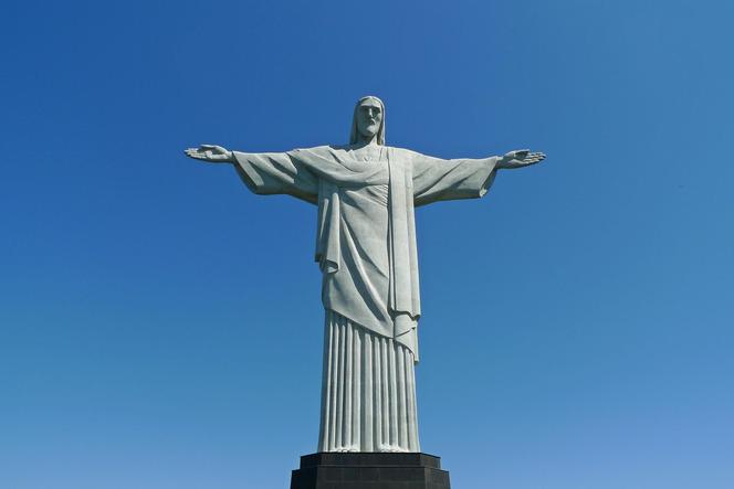 jezus