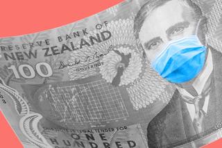 ALARM w Nowej Zelandii. Służby zlokalizowały... 72 zarażonych „koronką”
