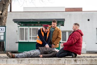 Na sygnale odc. 713-716