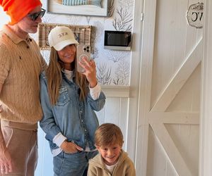 Małgorzata Rozenek-Majdan i Radosław Majdan są ze sobą od 12 lat