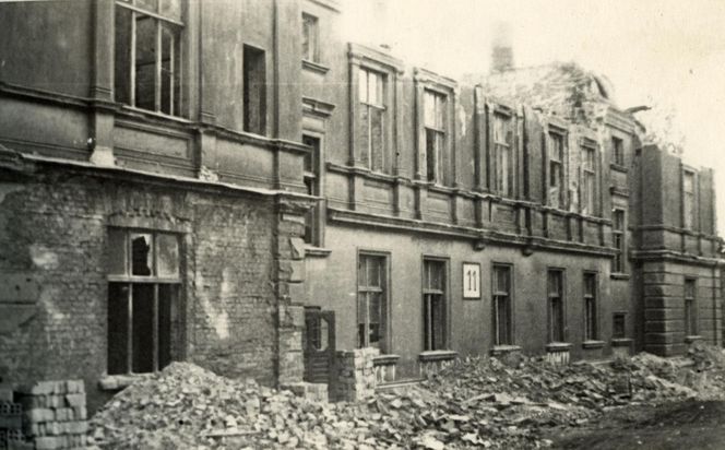 Poradnia kardiologiczna w szpitalu wojewódzkim przeszła gruntowny remont