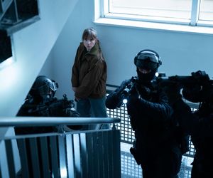 Profilerka, sezon 2.