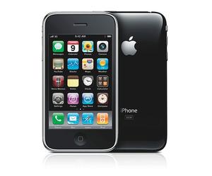 iPhone 4GB 2007