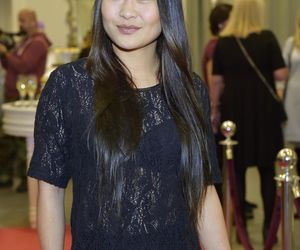 Misheel Jargalsaikhan