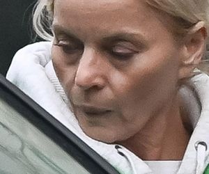 Małgorzata Foremniak. Zosia samosia