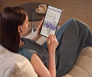 Rabat dla studentów. Nowy tablet taniej o 15 proc.