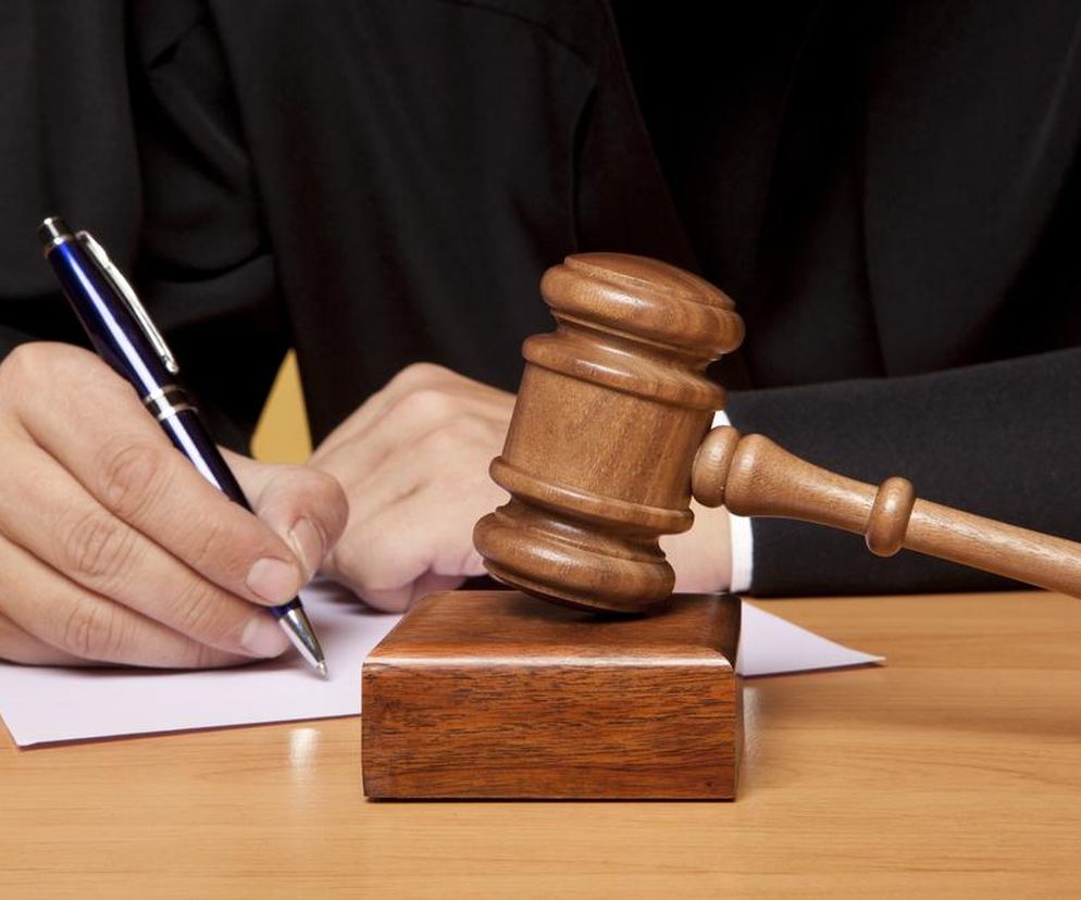 Kolejne prokuratorskie zarzuty dla dyrektora MOPS-u w Bieruniu