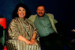 Nie żyje Zofia Merle. Wybitna aktorka zmarła po długiej chorobie