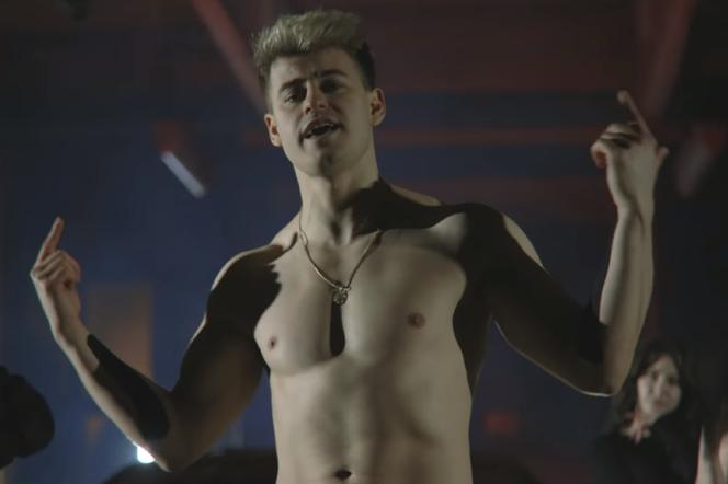 Filip Zabielski