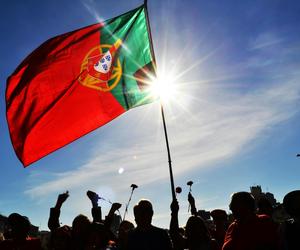 Grudziądz stanie się stolicą Portugalii! Rusza Fado nad Wisłą 