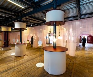 Łódź Design Festival 2025