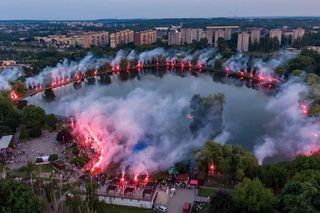 Najlepsze gminy do życia w Śląskiem. Zaskakujący liderzy