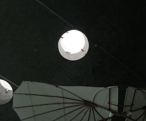 Muzeum Lotnictwa Polskiego w Krakowie