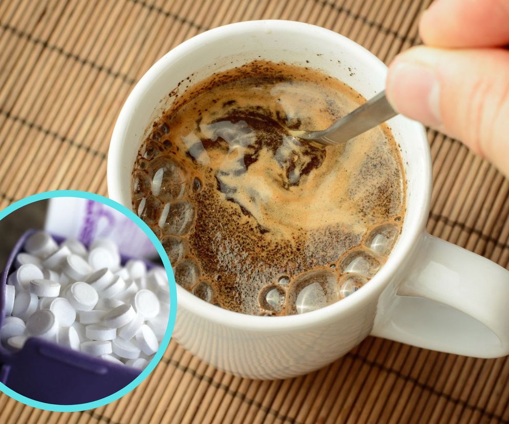 Eksperci ogłaszają alert nowotworowy. Popularny zamiennik uszkadza DNA