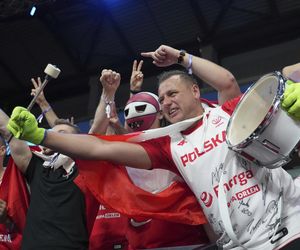 Polska - Turcja