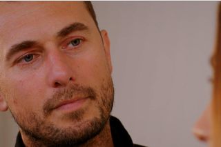 Miłość i nadzieja, odcinek 299. Kuzey, Sila