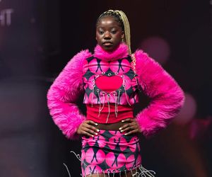 Fashion Night