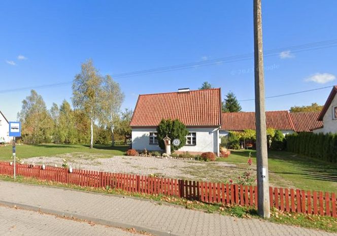   Piecki to małomiasteczkowa wieś na Mazurach. Skrywa wiele niezwykłych atrakcji!