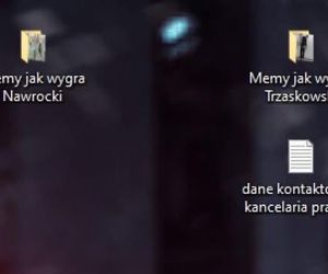 MEMY po wyborach prezydenckich 2025