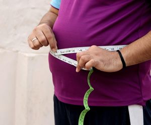 Rewolucja w leczeniu otyłości. Pierwszy lek w tabletce zatwierdzony. Kiedy trafi do pacjentów?