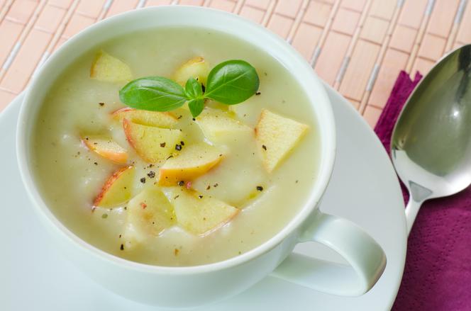 zupa-z-jablek-i-gruszek-jesienny-zdrowy-przysmak.jpg